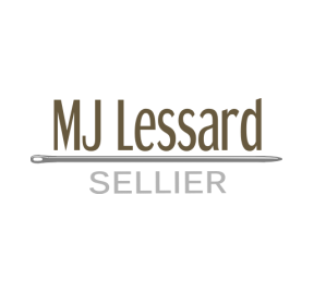 MJ Lessard
