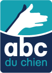 ABC du chien